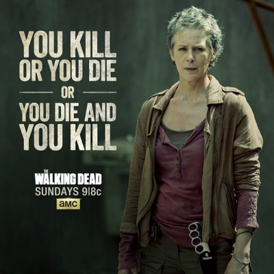 twd-instagram-00008.jpg