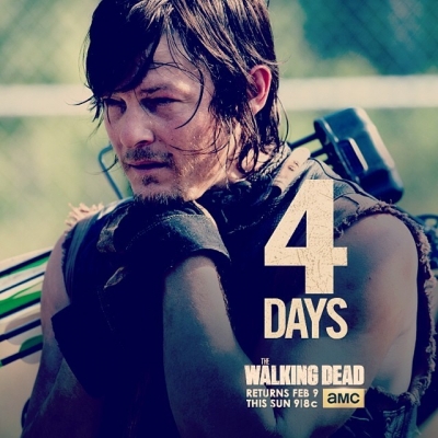 twd-instagram-00009.jpg