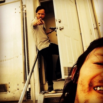 twd-instagram-00010.jpg