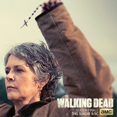 twd-instagram-00012.jpg