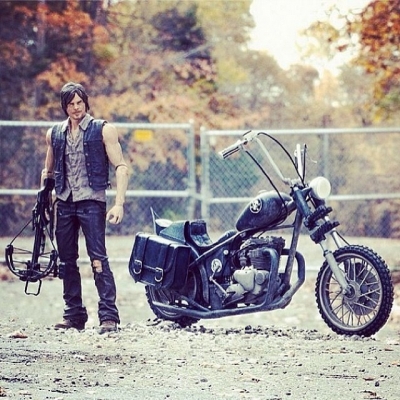 twd-instagram-00013.jpg