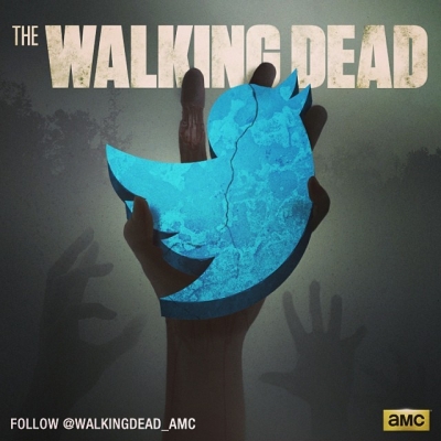 twd-instagram-00016.jpg