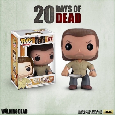 twd-instagram-00017.jpg