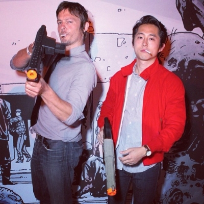 twd-instagram-00021.jpg