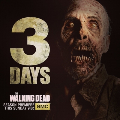 twd-instagram-00026.jpg