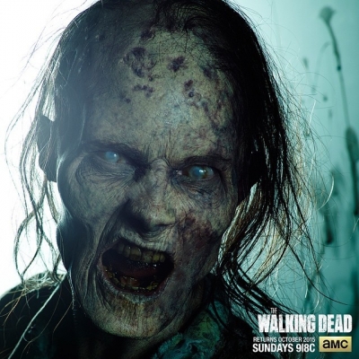 twd-instagram-00027.jpg