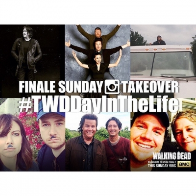 twd-instagram-00028.jpg