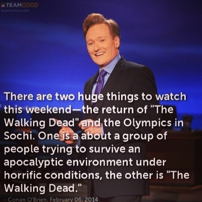 twd-instagram-00030.jpg