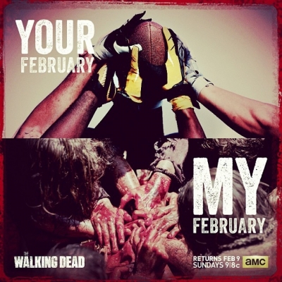 twd-instagram-00031.jpg