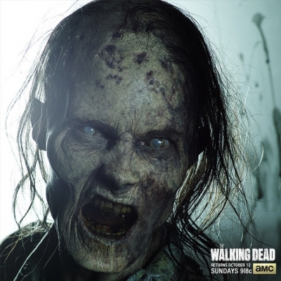 twd-instagram-00035.jpg