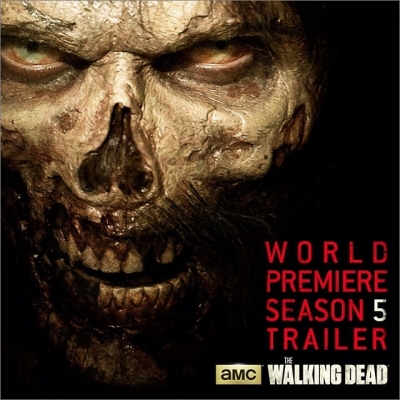 twd-instagram-00036.jpg