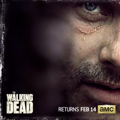 twd-instagram-00039.jpg