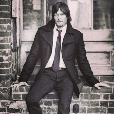 twd-instagram-00042.jpg