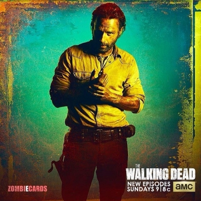 twd-instagram-00043.jpg