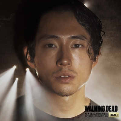 twd-instagram-00045.jpg