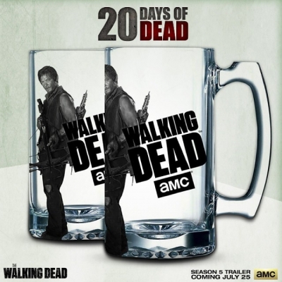 twd-instagram-00047.jpg