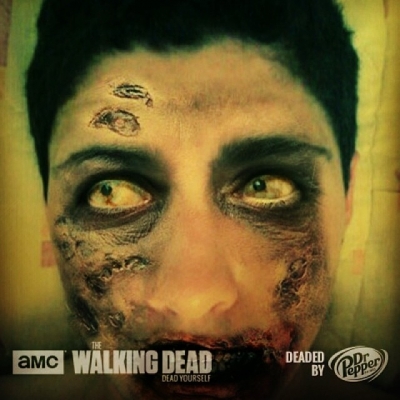 twd-instagram-00051.jpg