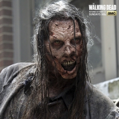 twd-instagram-00052.jpg