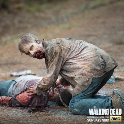 twd-instagram-00055.jpg