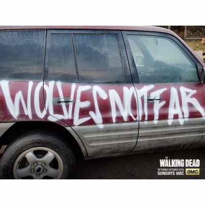 twd-instagram-00056.jpg