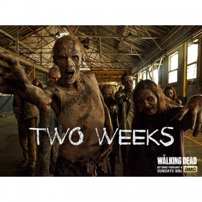 twd-instagram-00057.jpg