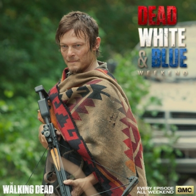 twd-instagram-00058.jpg