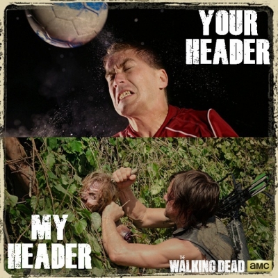 twd-instagram-00059.jpg