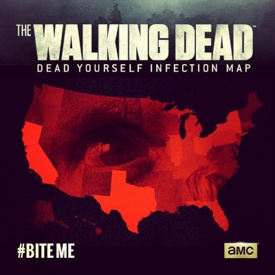 twd-instagram-00061.jpg