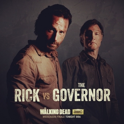 twd-instagram-00064.jpg