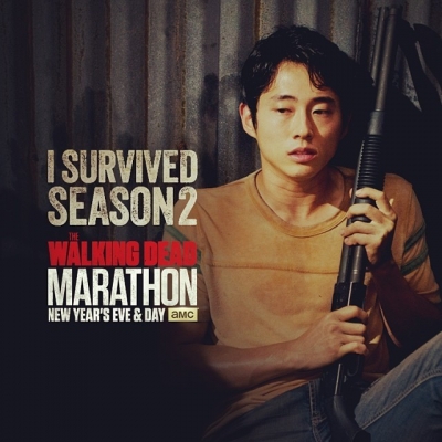 twd-instagram-00066.jpg