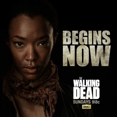 twd-instagram-00069.jpg