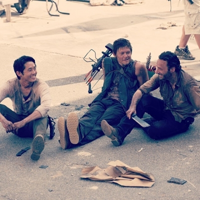 twd-instagram-00071.jpg