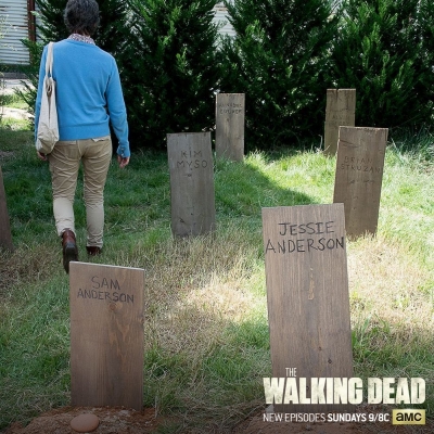 twd-instagram-00072.jpg