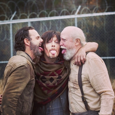 twd-instagram-00074.jpg