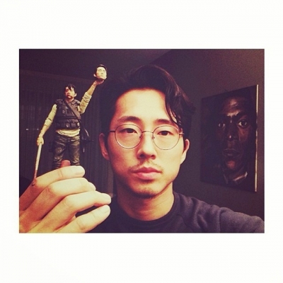 twd-instagram-00076.jpg