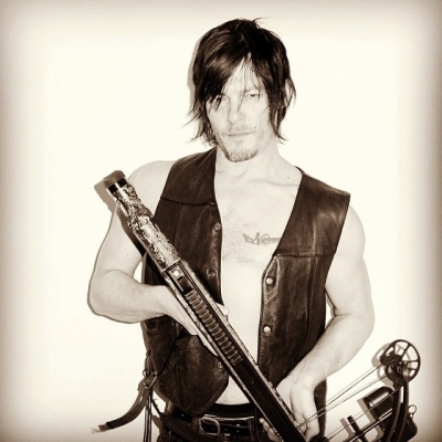 twd-instagram-00082.jpg