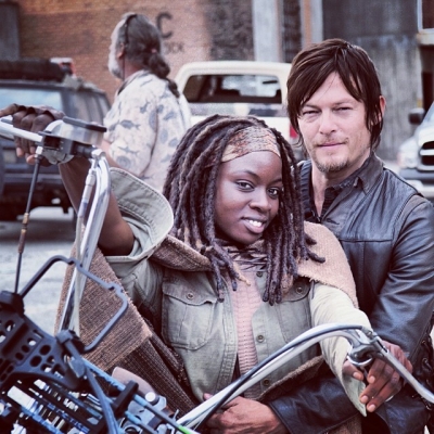 twd-instagram-00083.jpg