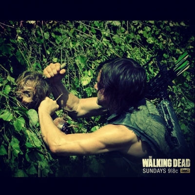 twd-instagram-00084.jpg