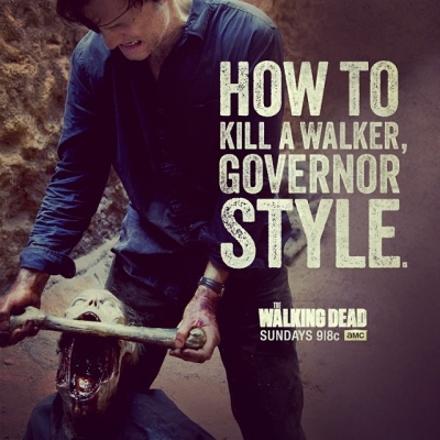 twd-instagram-00085.jpg