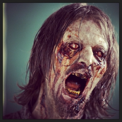 twd-instagram-00086.jpg