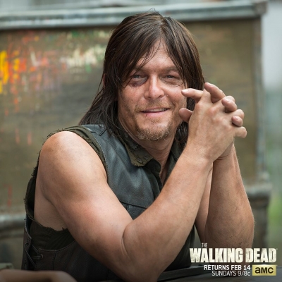 twd-instagram-00090.jpg