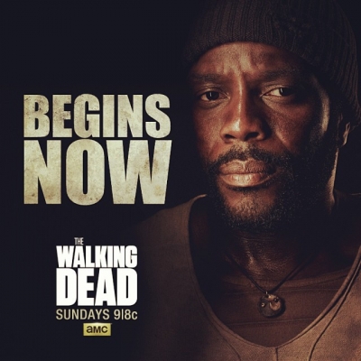 twd-instagram-00091.jpg