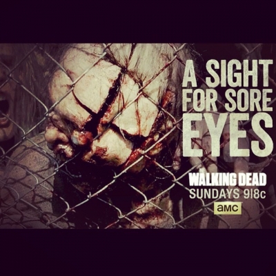 twd-instagram-00094.jpg