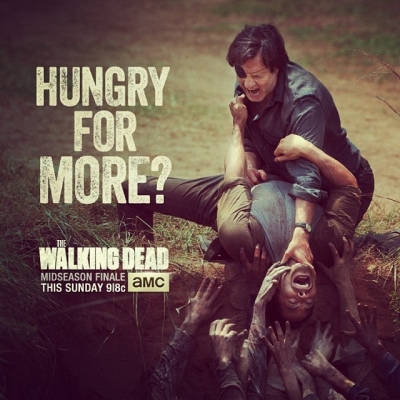 twd-instagram-00096.jpg