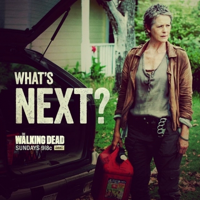 twd-instagram-00097.jpg