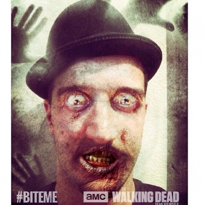 twd-instagram-00098.jpg