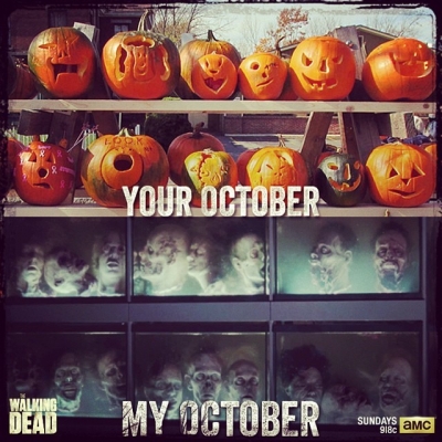 twd-instagram-00100.jpg