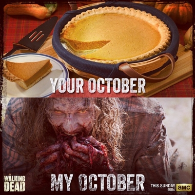 twd-instagram-00104.jpg