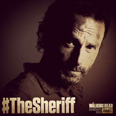 twd-instagram-00106.jpg