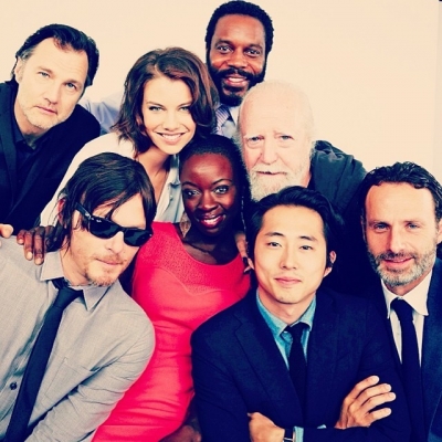 twd-instagram-00107.jpg